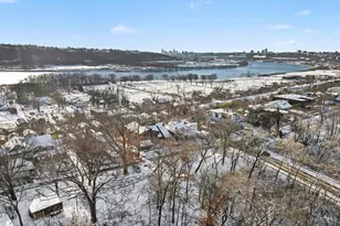 3304 Columbia Pkwy, Cincinnati, OH 45226 - Photo 27