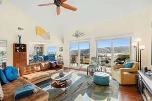 3304 Columbia Pkwy, Cincinnati, OH 45226 - Photo 1