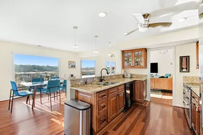 3304 Columbia Parkway #3, Cincinnati, OH 45226 - Photo 9