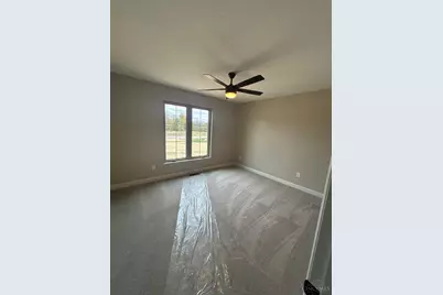 8397 Alice Way, Saint Leon, IN 47012 - Photo 19