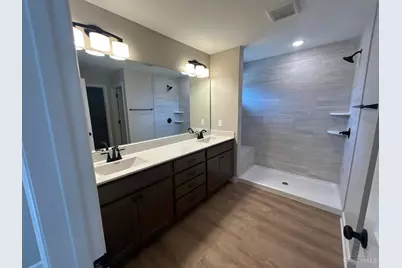 8397 Alice Way, Saint Leon, IN 47012 - Photo 13