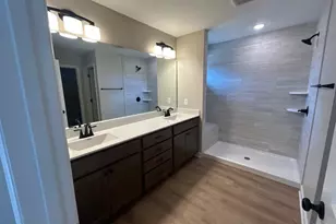 8397 Alice Wy, Saint Leon, IN 47012 - Photo 13