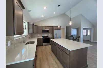 8397 Alice Way, Saint Leon, IN 47012 - Photo 7