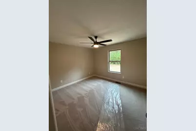 8397 Alice Way, Saint Leon, IN 47012 - Photo 17