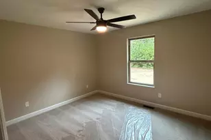 8397 Alice Wy, Saint Leon, IN 47012 - Photo 17