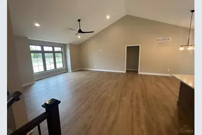 8397 Alice Way, Saint Leon, IN 47012 - Photo 5