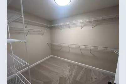 8397 Alice Way, Saint Leon, IN 47012 - Photo 15