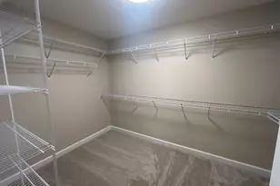 8397 Alice Wy, Saint Leon, IN 47012 - Photo 15