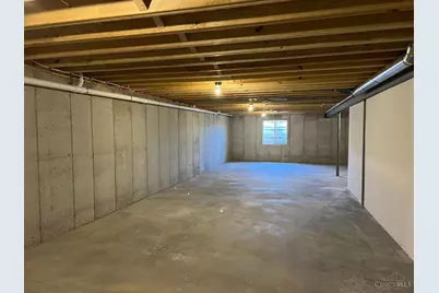 8397 Alice Way, Saint Leon, IN 47012 - Photo 21