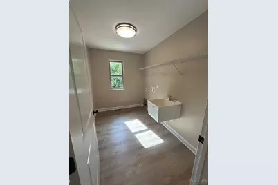 8397 Alice Way, Saint Leon, IN 47012 - Photo 11