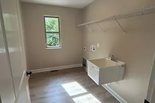 8397 Alice Wy, Saint Leon, IN 47012 - Photo 11