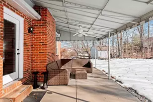 1065 Dunstan Ct, Hamilton Township, OH 45152 - Photo 35