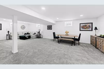 1065 Dunstan Court, Hamilton Township, OH 45152 - Photo 25