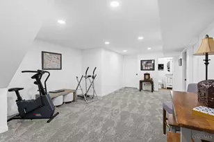 1065 Dunstan Ct, Hamilton Township, OH 45152 - Photo 29