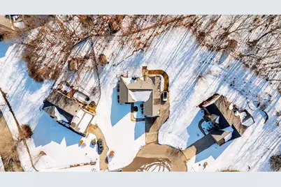 1065 Dunstan Court, Hamilton Township, OH 45152 - Photo 41