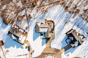 1065 Dunstan Ct, Hamilton Township, OH 45152 - Photo 41