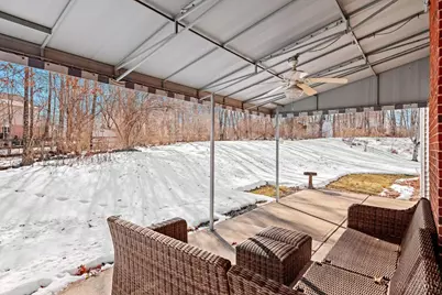 1065 Dunstan Court, Hamilton Township, OH 45152 - Photo 37