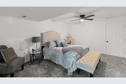 1065 Dunstan Court, Hamilton Township, OH 45152 - Photo 31