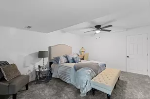 1065 Dunstan Ct, Hamilton Township, OH 45152 - Photo 31