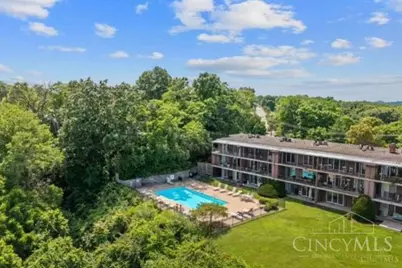 2680 Lehman Road #C102, Cincinnati, OH 45204 - Photo 21
