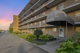 2680 Lehman Rd, Cincinnati, OH 45204 - Photo 19