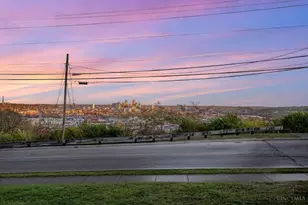 2680 Lehman Rd, Cincinnati, OH 45204 - Photo 31