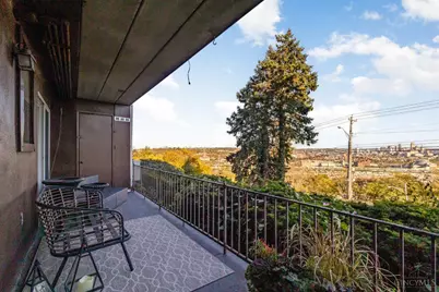 2680 Lehman Road #C102, Cincinnati, OH 45204 - Photo 15