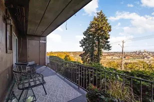 2680 Lehman Rd, Cincinnati, OH 45204 - Photo 15