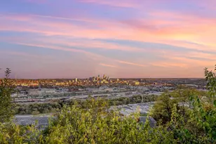 2680 Lehman Rd, Cincinnati, OH 45204 - Photo 33