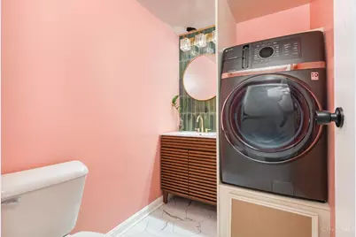 2680 Lehman Road #C102, Cincinnati, OH 45204 - Photo 11