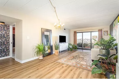 2680 Lehman Road #C102, Cincinnati, OH 45204 - Photo 3