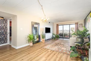 2680 Lehman Rd, Cincinnati, OH 45204 - Photo 3