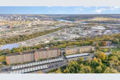 2680 Lehman Road #C102, Cincinnati, OH 45204 - Photo 25