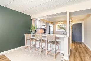 2680 Lehman Rd, Cincinnati, OH 45204 - Photo 5