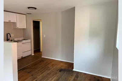 4104 Flower Avenue #2, Cincinnati, OH 45205 - Photo 5