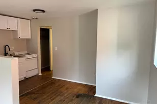 4104 Flower Ave, Cincinnati, OH 45205 - Photo 5