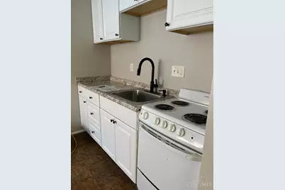 4104 Flower Avenue #2, Cincinnati, OH 45205 - Photo 3