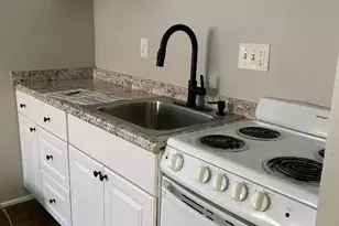 4104 Flower Ave, Cincinnati, OH 45205 - Photo 3