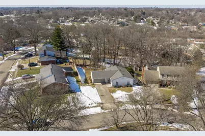 2713 Falconbridge Drive, Green Township, OH 45238 - Photo 29