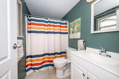 2713 Falconbridge Drive, Green Township, OH 45238 - Photo 17