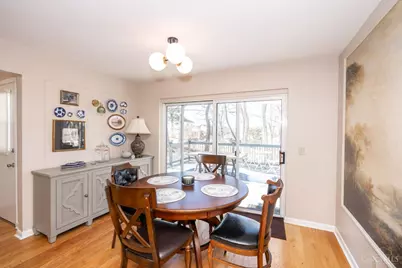 2713 Falconbridge Drive, Green Township, OH 45238 - Photo 13