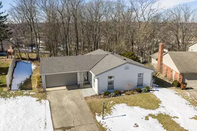 2713 Falconbridge Drive, Green Township, OH 45238 - Photo 3