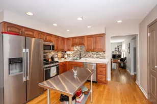 2713 Falconbridge Dr, Green Township, OH 45238 - Photo 9