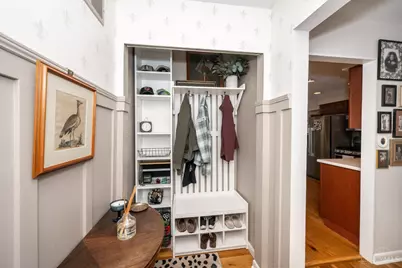 2713 Falconbridge Drive, Green Township, OH 45238 - Photo 7