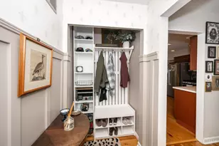 2713 Falconbridge Dr, Green Township, OH 45238 - Photo 7