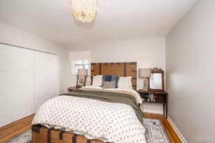 2713 Falconbridge Dr, Green Township, OH 45238 - Photo 15