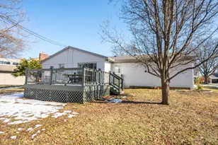 2713 Falconbridge Dr, Green Township, OH 45238 - Photo 31