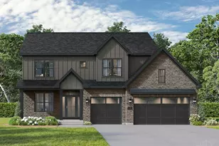 9417 Rochelle Ln, Clear Creek Township, OH 45458 - Photo 1