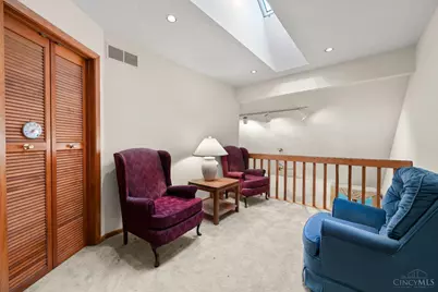 1749 Gloucester Drive, Fairfield, OH 45014 - Photo 23