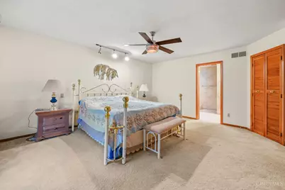 1749 Gloucester Drive, Fairfield, OH 45014 - Photo 27